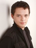 Devon Knauth